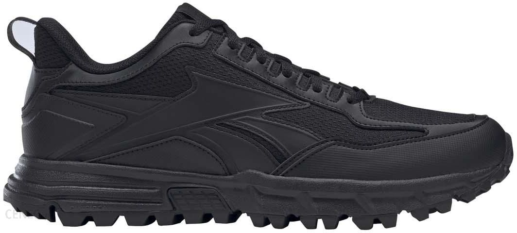 i-meskie-buty-reebok-back-to-trail-g58887-czarny